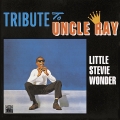 Album Tribute To Uncle Ray