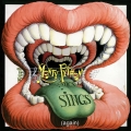 Album Monty Python Sings (Again)