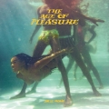 Album The Age of Pleasure