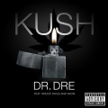 Album Kush