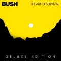 Album The Art Of Survival (Deluxe)