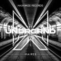 Album UNDRGRND