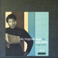 Album Ella Fitzgerald Sings The Cole Porter Songbook