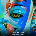 Album One By One (Gabry Ponte VIP MIX)