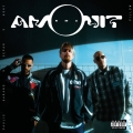 Album AMONIT RMX