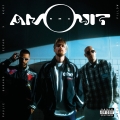 Album AMONIT RMX