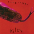 Album Killer (Expanded & Remastered)