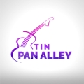 Album Tin Pan Alley Songwriters