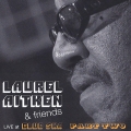 Album Live At Club Ska, Pt. 2
