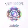 Album Kaleidoscope