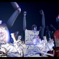 Album Transhumanist Trance (feat. KLOY)
