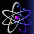 Album Atomized