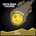 Album Meteor (Edit)