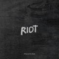 Album Riot