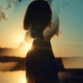 Album emma