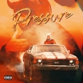 Album Pressure - Single
