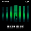 Album Shadow (feat. Alida) [Sped Up Version]