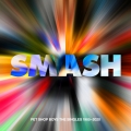 Album SMASH – The Singles 1985 – 2020 (2023 Remaster)