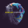 Album Symphonia