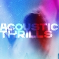 Album Acoustic Thrills