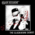 Album The Clockwork Demos
