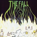 Album Early Fall 77 - 79