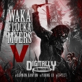 Album Waka Flocka Myers 5