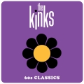 Album 60s Classics