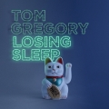 Album Losing Sleep