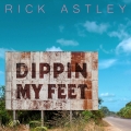 Album Dippin My Feet