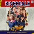 Album I'm Gonna Wash That Man Right Outa My Hair (feat. Camila Mendes,