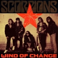 Album Wind Of Change