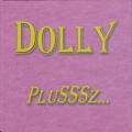 Album Dolly PluSSSz