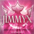 Album Jimmyx