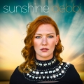 Album Sunshine - Single