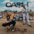 Album Cash - Single