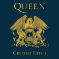 Album Greatest Hits II