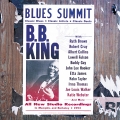 Album Blues Summit