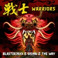 Album Warriors