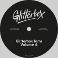 Album Glitterbox Jams, Vol. 6