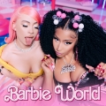 Album Barbie World (with Aqua) [From Barbie The Album]