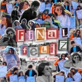 Album Final Feliz