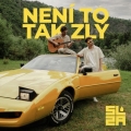 Album Není to tak zlý - Single