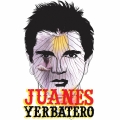 Album Yerbatero