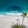Album Lovely Day - Single