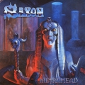 Album Metalhead