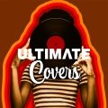 Album Ultimate Covers