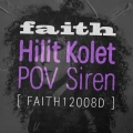 Album POV Siren
