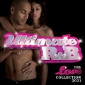 Album Ultimate R&B: The Love Collection 2011