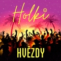 Album Hvězdy - Single